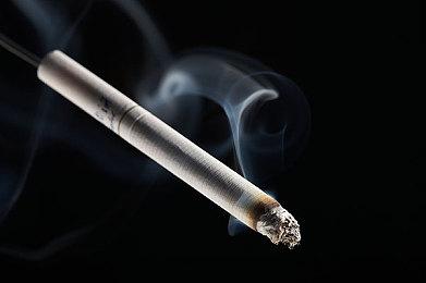 恐怖游戏《The Chant》大型免费DLC《The Gloom Below》上线